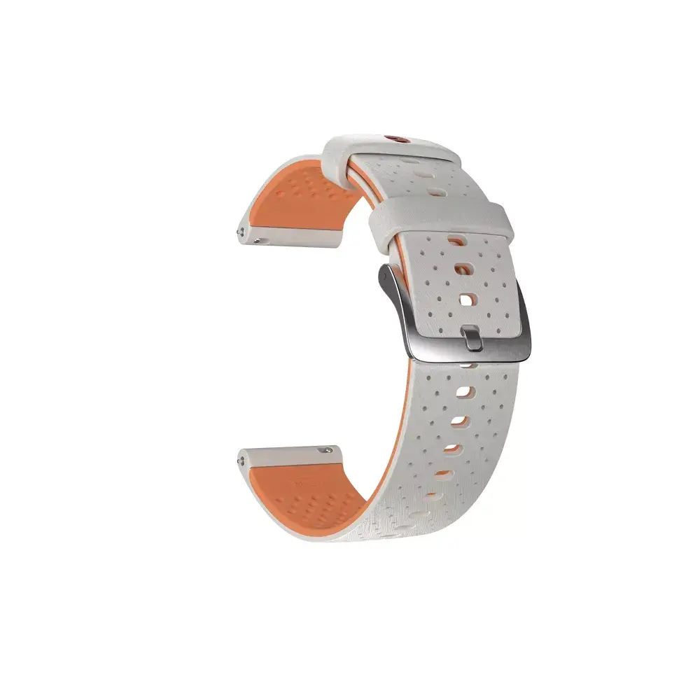 Браслет Polar 910108909 Photo 3