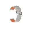Браслет Polar 910108909 Photo 3