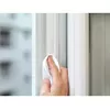 Уплотнитель для двери/окна 05417-00100-01 Photo 4
