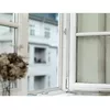 Уплотнитель для двери/окна 05417-00100-01 Photo 5