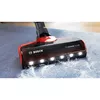 Putekļsūcējs Bosch BCS711PET Photo 3