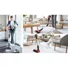 Putekļsūcējs Bosch BCS711PET Photo 5