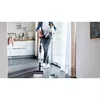 Putekļsūcējs Bosch BCS711PET Photo 6
