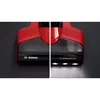 Putekļsūcējs Bosch BCS711PET Photo 9