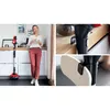 Putekļsūcējs Bosch BCS711PET Photo 10