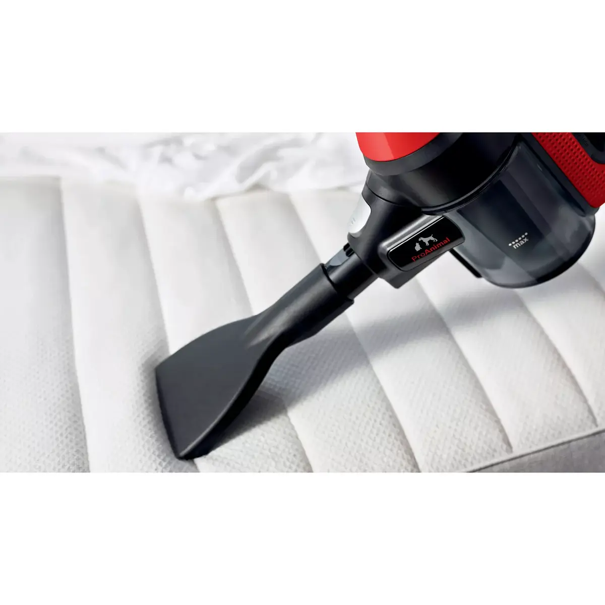 Putekļsūcējs Bosch BCS711PET Photo 15