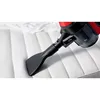 Putekļsūcējs Bosch BCS711PET Photo 15