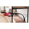 Putekļsūcējs Bosch BCS711PET Photo 17