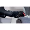 Putekļsūcējs Bosch BCS711PET Photo 19