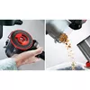 Putekļsūcējs Bosch BCS711PET Photo 20