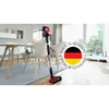 Putekļsūcējs Bosch BCS711PET Photo 23