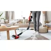 Putekļsūcējs Bosch BCS711PET Photo 25