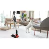 Putekļsūcējs Bosch BCS711PET Photo 26