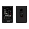 PreSonus Eris 3.5 2nd Gen студийные мониторы Photo 2