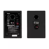 PreSonus Eris 3.5 BT 2nd Gen студийные мониторы Photo 2