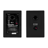 PreSonus Eris 4.5 BT studijas aktīvais monitors Photo 2