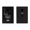 PreSonus Eris 5 BT 2. paaudzes monitors Photo 2