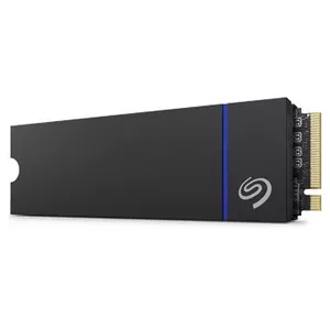 SSD Drive Seagate 2TB M.2 PCI Express 4.0 Game Drive PS5