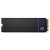 SSD диск Seagate 2TB Game Drive PS5 Photo 3