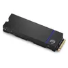 SSD диск Seagate 2TB Game Drive PS5 Photo 4