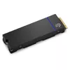 SSD диск Seagate 2TB Game Drive PS5 Photo 5