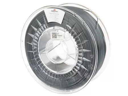 Stieple Spectrum ASA 275 1.75