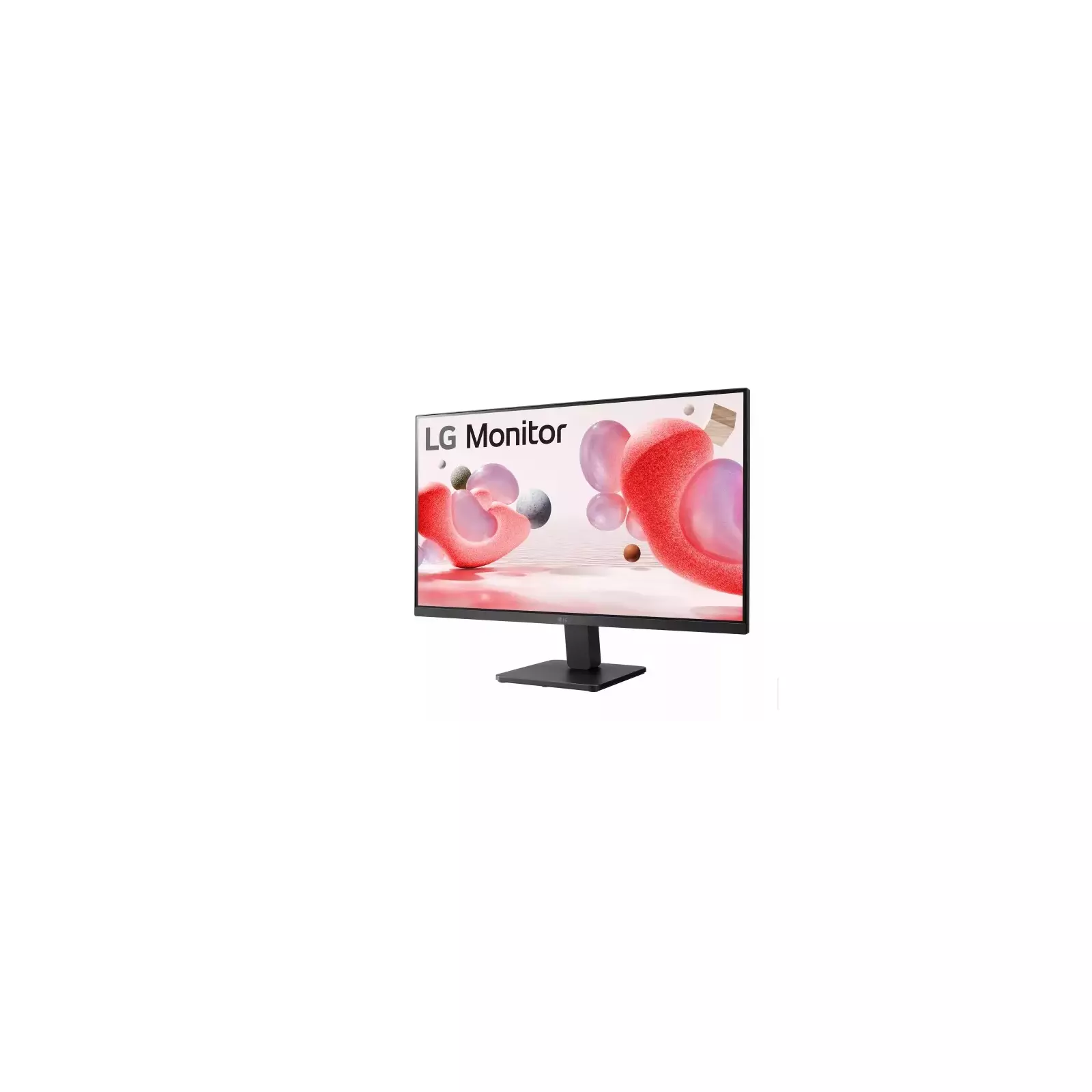 LG 27MR400-B, 27 Inch IPS Monitor