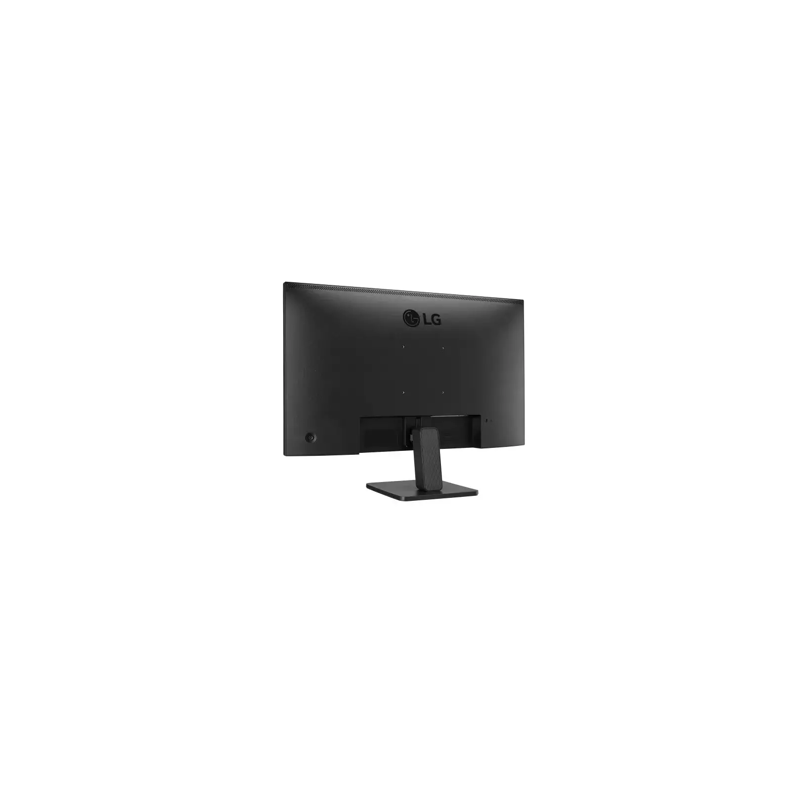 Monitor LG 27MR400 27'' Full HD 100Hz - Monitor LED