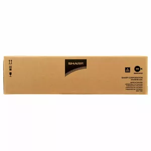 Toner Cartridge Sharp MX-C30DR 1 Pc(S) 3000 pages Black