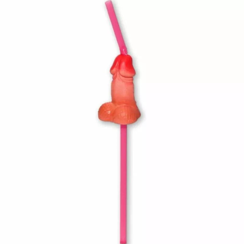 Diablo picante Dzeramrīki D-236711 dabīgas, neparastas