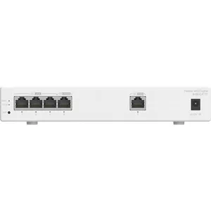 Managed Switch HUAWEI eKit S380 Series S380-L4T1T Gigabit Ethernet 10/100/1000
