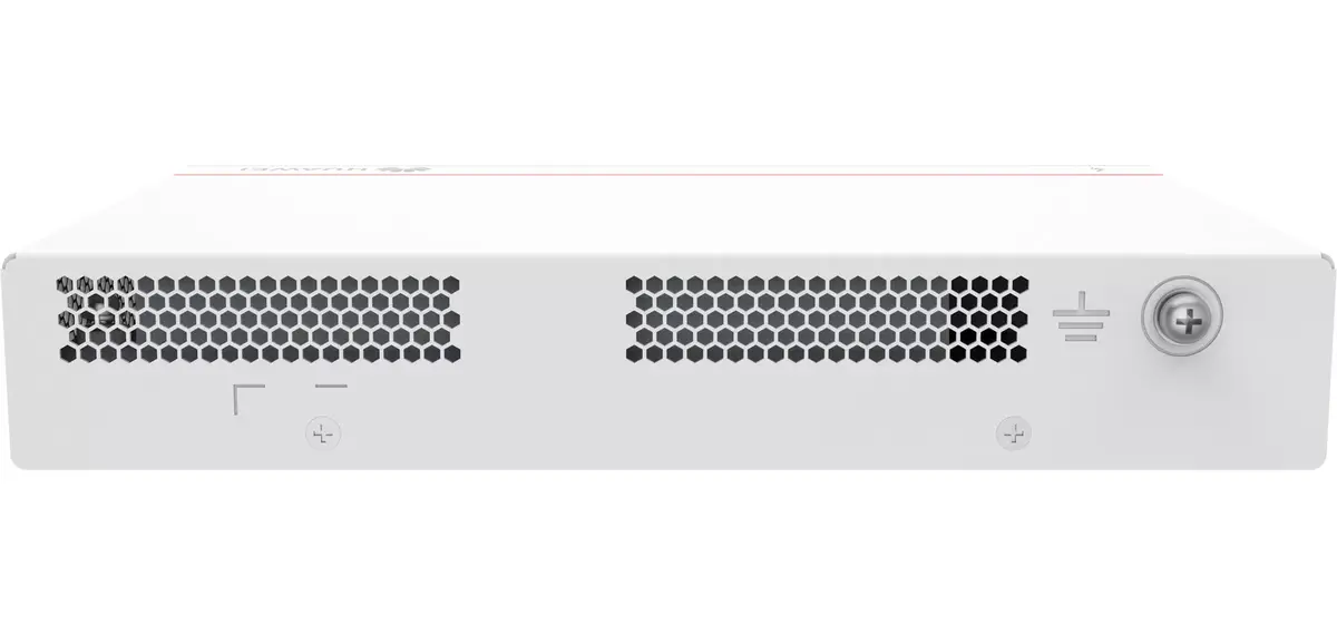 Pārvaldāms slēdzis HUAWEI eKit S380 Series S380-L4T1T Photo 4