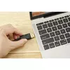 DisplayPort kabelis Renkforce RF-5245266 Photo 3
