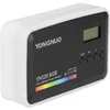 LED видео свет Yongnuo YN120 RGB WB 120W Photo 4