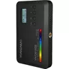 LED видео свет Yongnuo YN120 RGB WB 120W Photo 5