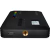 LED видео свет Yongnuo YN120 RGB WB 120W Photo 7