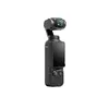 DJI Osmo Pocket 3 Creator Combo stabilizēta kamera Photo 3