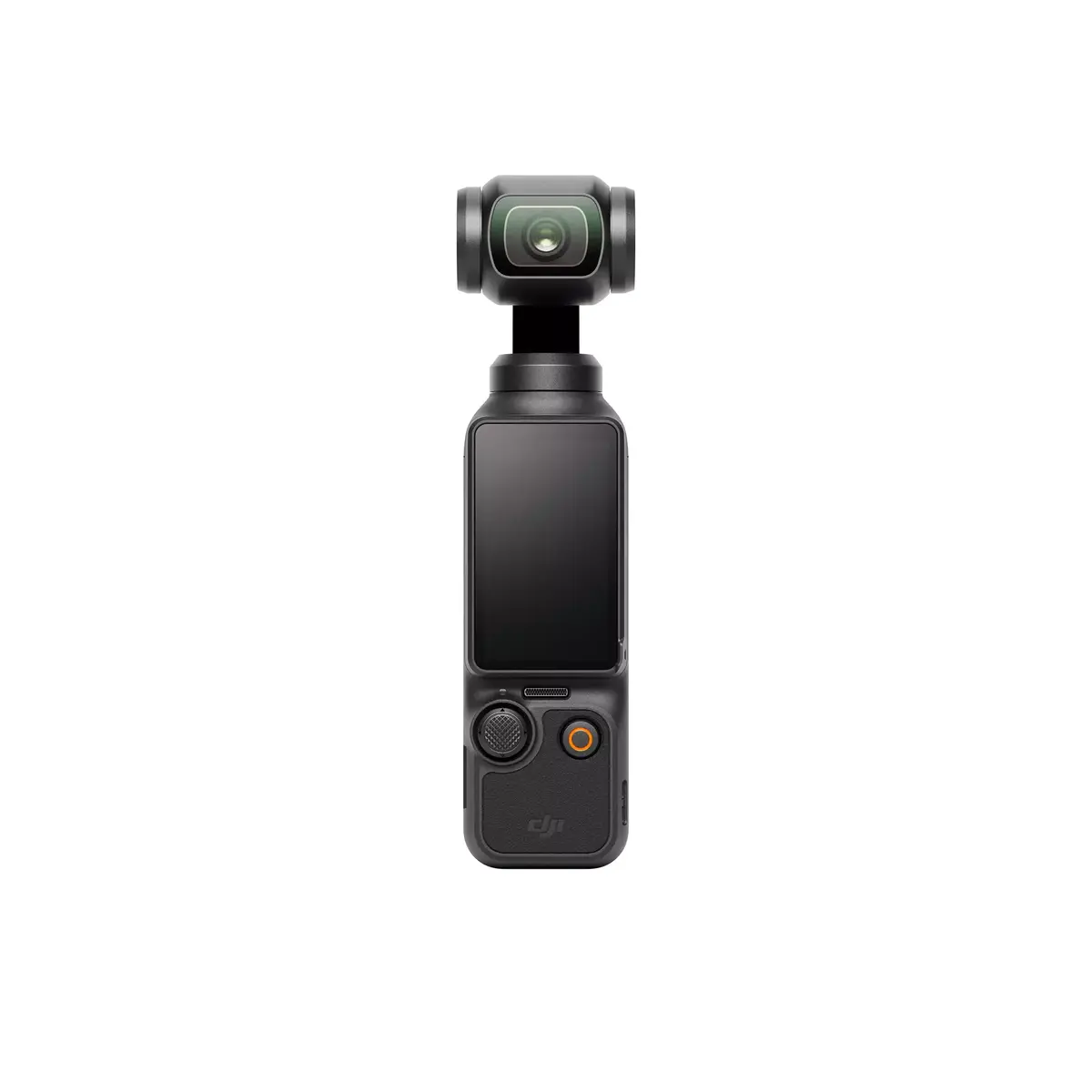 DJI Osmo Pocket 3 Creator Combo stabilizēta kamera Photo 4