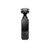 DJI Osmo Pocket 3 Creator Combo stabilizēta kamera Photo 4