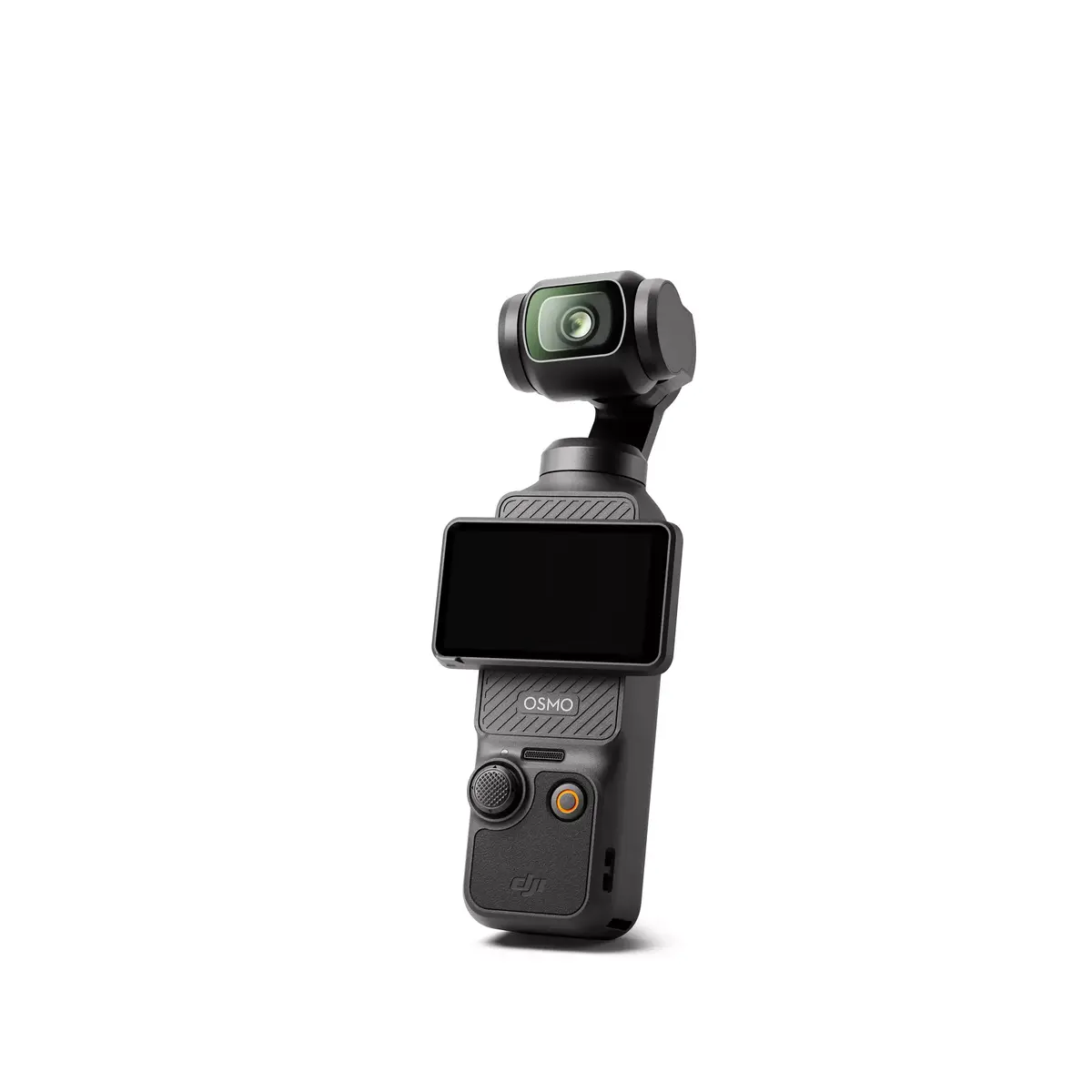 DJI Osmo Pocket 3 Creator Combo stabilizēta kamera Photo 5