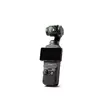 DJI Osmo Pocket 3 Creator Combo stabilizēta kamera Photo 5