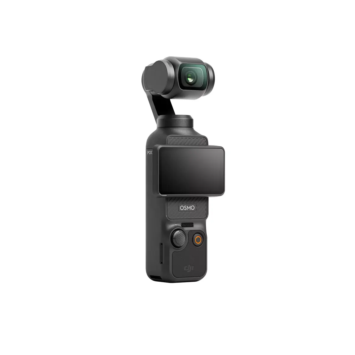 DJI Osmo Pocket 3 Creator Combo stabilizēta kamera Photo 6