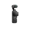 DJI Osmo Pocket 3 Creator Combo stabilizēta kamera Photo 6