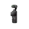 DJI Osmo Pocket 3 Creator Combo stabilizēta kamera Photo 7