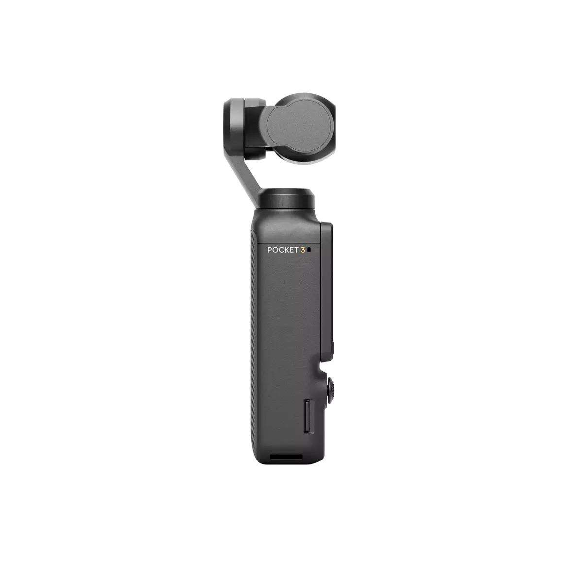 DJI Osmo Pocket 3 Creator Combo stabilizēta kamera Photo 8