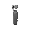 DJI Osmo Pocket 3 Creator Combo stabilizēta kamera Photo 8
