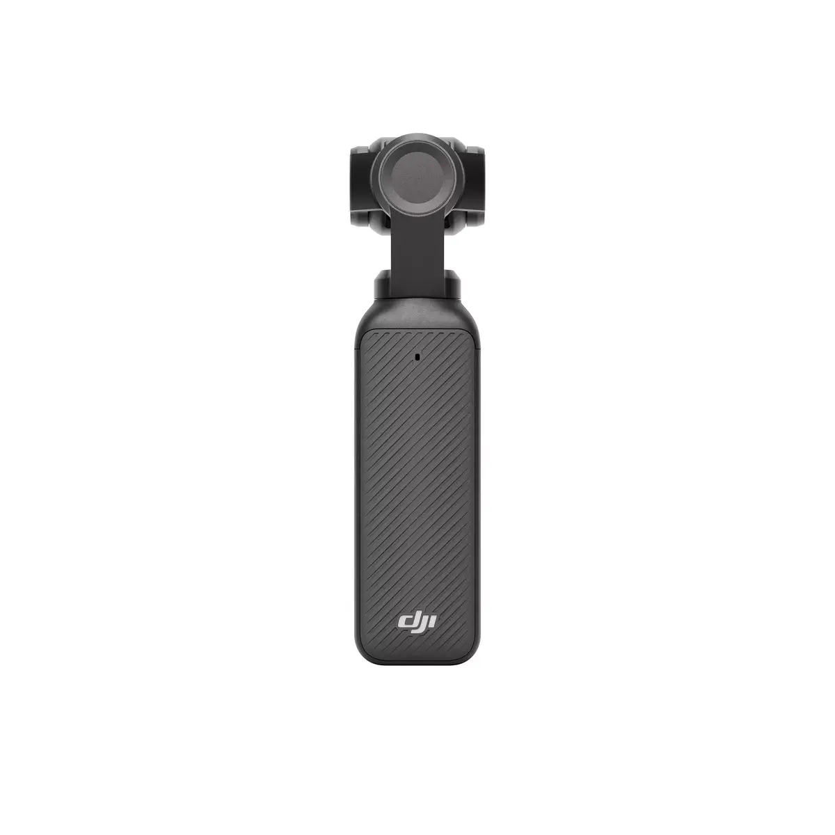 DJI Osmo Pocket 3 Creator Combo stabilizēta kamera Photo 9