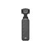 DJI Osmo Pocket 3 Creator Combo stabilizēta kamera Photo 9