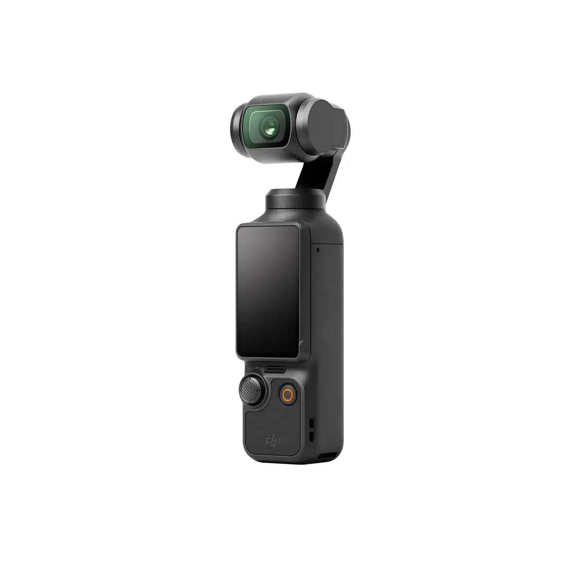 DJI Osmo Pocket 3 Creator Combo stabilizēta kamera Photo 10