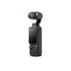 DJI Osmo Pocket 3 Creator Combo stabilizēta kamera Photo 10